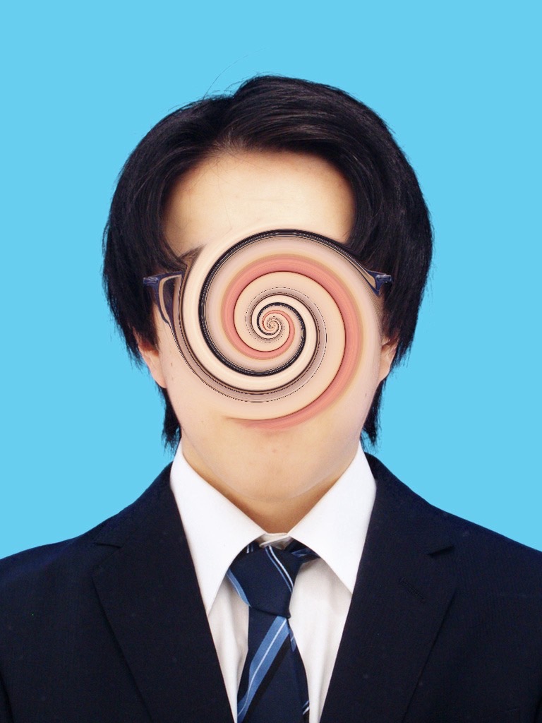 Kousei Haruta